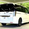 honda stepwagon 2014 -HONDA--Stepwgn DBA-RK5--RK5-1420722---HONDA--Stepwgn DBA-RK5--RK5-1420722- image 19