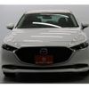 mazda mazda3 2019 CFJ1809197 image 3
