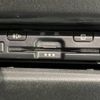 suzuki jimny 2023 -SUZUKI--Jimny 3BA-JB64W--JB64W-280615---SUZUKI--Jimny 3BA-JB64W--JB64W-280615- image 7