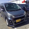 subaru stella 2013 -SUBARU 【三重 582ｾ3145】--Stella LA100F-0038151---SUBARU 【三重 582ｾ3145】--Stella LA100F-0038151- image 1