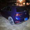 volkswagen golf 2019 -VOLKSWAGEN--VW Golf DBA-AUCJZ--WVWZZZAUZKW150548---VOLKSWAGEN--VW Golf DBA-AUCJZ--WVWZZZAUZKW150548- image 6