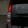 subaru stella 2009 -SUBARU--Stella DBA-RN2--RN2-048088---SUBARU--Stella DBA-RN2--RN2-048088- image 10