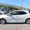 toyota corolla-sport 2018 quick_quick_6AA-ZWE211H_ZWE211H-1001662 image 16