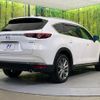 mazda cx-8 2018 -MAZDA 【名変中 】--CX-8 KG2P--121345---MAZDA 【名変中 】--CX-8 KG2P--121345- image 2