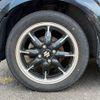 suzuki alto-turbo-rs 2015 CFJ1763877 image 40
