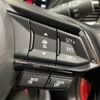 mazda cx-8 2019 -MAZDA--CX-8 3DA-KG2P--KG2P-301843---MAZDA--CX-8 3DA-KG2P--KG2P-301843- image 9