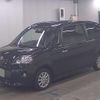 toyota porte 2015 quick_quick_DBA-NSP140_NSP140-9019236 image 2