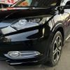 honda vezel 2015 quick_quick_RU3_RU3-1102914 image 14