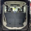 suzuki spacia 2019 CFJ1657691 image 28