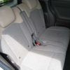 honda n-box 2022 CFJ1595916 image 7