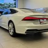 audi a7-sportback 2021 CFJ1706002 image 3