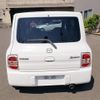 mazda spiano 2006 -MAZDA--Spiano TA-HF21S--HF21S-960231---MAZDA--Spiano TA-HF21S--HF21S-960231- image 5