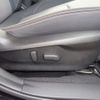 subaru xv 2019 -SUBARU--Subaru XV 5AA-GTE--GTE-018953---SUBARU--Subaru XV 5AA-GTE--GTE-018953- image 12