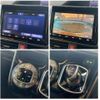 toyota noah 2019 -TOYOTA 【札幌 504ﾏ8466】--Noah DAA-ZWR80G--ZWR80-0377635---TOYOTA 【札幌 504ﾏ8466】--Noah DAA-ZWR80G--ZWR80-0377635- image 38
