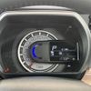 suzuki spacia 2022 -SUZUKI--Spacia Gear 5AA-MK53S--MK53S-481323---SUZUKI--Spacia Gear 5AA-MK53S--MK53S-481323- image 13