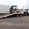 mitsubishi-fuso fighter 2003 GOO_NET_EXCHANGE_0206412A30250606W001 image 44
