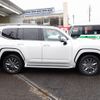 toyota land-cruiser 2025 25630707 image 6
