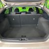 toyota prius 2016 -TOYOTA--Prius DAA-ZVW51--ZVW51-8010677---TOYOTA--Prius DAA-ZVW51--ZVW51-8010677- image 10