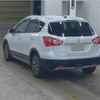 suzuki sx4 2016 CFJ1526135 image 4