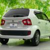 suzuki ignis 2016 quick_quick_DAA-FF21S_FF21S-121478 image 3