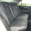 toyota crown 2015 -TOYOTA--Crown DAA-AWS210--AWS210-6090020---TOYOTA--Crown DAA-AWS210--AWS210-6090020- image 14