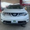 nissan murano 2014 quick_quick_TZ51_TZ51-022657 image 2
