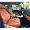 toyota tundra 2008 CFJ1561465 image 8