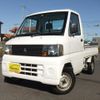 mitsubishi minicab-truck 2011 CFJ0927205 image 31
