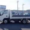 isuzu elf-truck 2011 GOO_NET_EXCHANGE_1020315A30240906W001 image 9