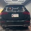 mercedes-benz b-class 2021 CFJ1653188 image 9
