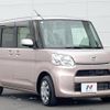 daihatsu tanto 2015 CFJ1771427 image 14