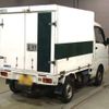 daihatsu hijet-truck 2017 -DAIHATSU 【神戸 880ｱ4317】--Hijet Truck EBD-S510P--S510P-0169884---DAIHATSU 【神戸 880ｱ4317】--Hijet Truck EBD-S510P--S510P-0169884- image 2