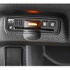 honda n-box 2019 -HONDA--N BOX DBA-JF3--JF3-2083989---HONDA--N BOX DBA-JF3--JF3-2083989- image 9