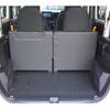 honda n-van 2018 quick_quick_JJ1_JJ1-3006508 image 16