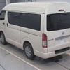 toyota regiusace-van 2020 -TOYOTA 【岡崎 130ﾕ 4】--Regius ace Van QDF-GDH201K--GDH201-1032842---TOYOTA 【岡崎 130ﾕ 4】--Regius ace Van QDF-GDH201K--GDH201-1032842- image 11