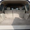 toyota land-cruiser-prado 2020 24940403 image 33