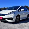 honda fit-shuttle-hybrid 2014 quick_quick_GP2_GP2-3207870 image 10