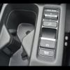 honda vezel 2023 -HONDA 【山梨 371ﾐ8】--VEZEL RV6--1019525---HONDA 【山梨 371ﾐ8】--VEZEL RV6--1019525- image 28