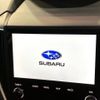 subaru forester 2023 CFJ1524135 image 2