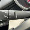 daihatsu move 2022 -DAIHATSU--Move 5BA-LA160S--LA160S-2031528---DAIHATSU--Move 5BA-LA160S--LA160S-2031528- image 9