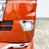daihatsu hijet-truck 2018 -DAIHATSU--Hijet Truck EBD-S510P--S510P-0200749---DAIHATSU--Hijet Truck EBD-S510P--S510P-0200749- image 15