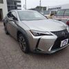 lexus ux 2020 -LEXUS--Lexus UX MZAA10--2027913---LEXUS--Lexus UX MZAA10--2027913- image 24