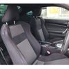 toyota 86 2015 CFJ1772540 image 10