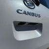 daihatsu move-canbus 2025 -DAIHATSU 【富士山 】--Move Canbus LA850S--0095278---DAIHATSU 【富士山 】--Move Canbus LA850S--0095278- image 13