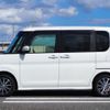 daihatsu tanto 2017 -DAIHATSU--Tanto DBA-LA600S--LA600S-0573015---DAIHATSU--Tanto DBA-LA600S--LA600S-0573015- image 9