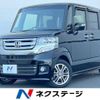 honda n-box 2016 -HONDA--N BOX DBA-JF1--JF1-1900469---HONDA--N BOX DBA-JF1--JF1-1900469- image 1