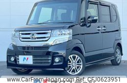 honda n-box 2016 -HONDA--N BOX DBA-JF1--JF1-1900469---HONDA--N BOX DBA-JF1--JF1-1900469-