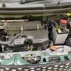 daihatsu cast 2021 CFJ1737919 image 16
