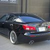lexus is 2008 CFJ1759277 image 6
