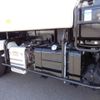 toyota dyna-truck 2025 CFJ1600709 image 16